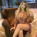 Rose Maxwell - Facebook