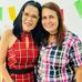 Rose Maxwell - Facebook