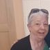 Rose Maxwell - Facebook