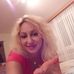Rose Maxwell - Facebook