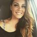 Rose Maxwell - Facebook
