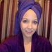 Rose Maxwell - Facebook