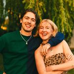 Rosie & Maxwell | our travel diary - @romtoandfrom - Instagram
