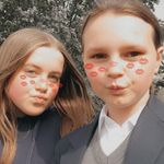Rosie ❤️ - @rosie_maxwell2021 - Instagram
