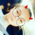 Rosie 💕 - @rosie_maxwell_1 - Instagram