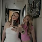 rosie - @_rosiemaxwell - Instagram