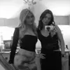 rosie - @_rosiemaxwell - TikTok