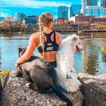 Rosie and Maxwell - @rosie_and_maxwell - Instagram