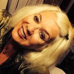 Rosie Maxwell - @grandmarosie100 - Instagram