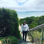 Rosie Maxwell - @rosie__maxwell - Instagram