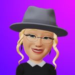 Rosie Maxwell - @rosie.maxwell.5492 - Instagram