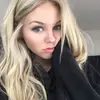 Rosie maxwell - @user2826534107774 - TikTok