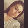 Rosie Maxwell - @xrosiemaxwellx - TikTok