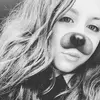 Rosie Maxwell - @rosie.maxwell8 - TikTok