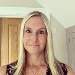 Rosie Maxwell-Miles - @rosiemaxwellmiles - Instagram