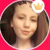 Rosie Maxwell  - @rosiemaxwell1 - TikTok
