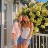 rosie - @rosie.maxwell - TikTok