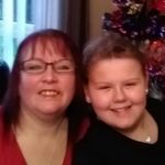 Rosie - @rosie_maxwell22 - Instagram