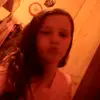 rosiemaxwell - @rosiemaxwell8 - TikTok