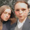 rosiemaxwell.xo - @rosiemaxwell.xo - TikTok