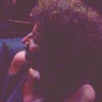 Rose Mary McCarter Taylor - @jackandvirlee - Instagram