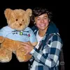 rose.mccarter - @rose.mccarter - TikTok