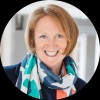 Rose McCarter-Field - LinkedIn
