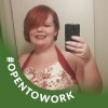 Rosie McCarter - LinkedIn