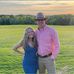 Rosie McCarter - Facebook