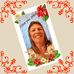 Rosie McCarter - Facebook