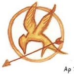 Hunger Games Forever Xx - @rosiemccormickxx - Instagram