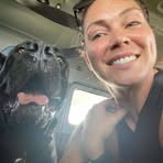 Rose McCormick - Facebook