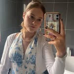 Rose McCormick💕 - @rose_mccormick_ - Instagram