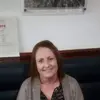 Rose Mccormick - @rose.mccormick2 - TikTok