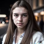 Rose Mccormick - @rose6ajfst - Instagram