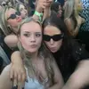 Rose Mccormick - @rosemccormickx - TikTok