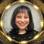 Rosie Juarez McCormick - @kicef31815 - Instagram