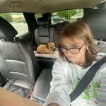 Rosie McCormick - @rmccormickk - Instagram