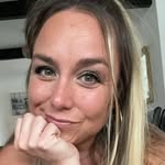 Rosie McCormick - @onerosiemac - Instagram