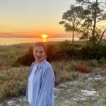 Rosie McCormick - @rosie.mccormick - Instagram