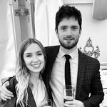 Rosie McCormick - @ros3mcc - Instagram