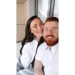 Rosie McCormick - @rosiemcc11 - Instagram