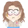 rosie mccormick - @sp.f4nn.420 - TikTok