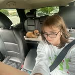 Rosie McCormick - Facebook