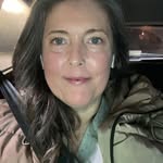 Rosie McCormick - @rosiemmccormick - Instagram