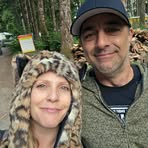 Rosie McCormick - Facebook