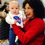 Rosie Rosann McCormick - @rosie.mccormick.3 - Instagram