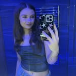 Rosie - @rosiemccormick13 - Instagram