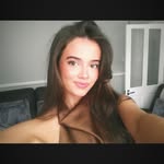 Rosie - @rosiemccormickx - Instagram