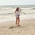 rosie.mccormick6 - @rosie.mccormick6 - Instagram